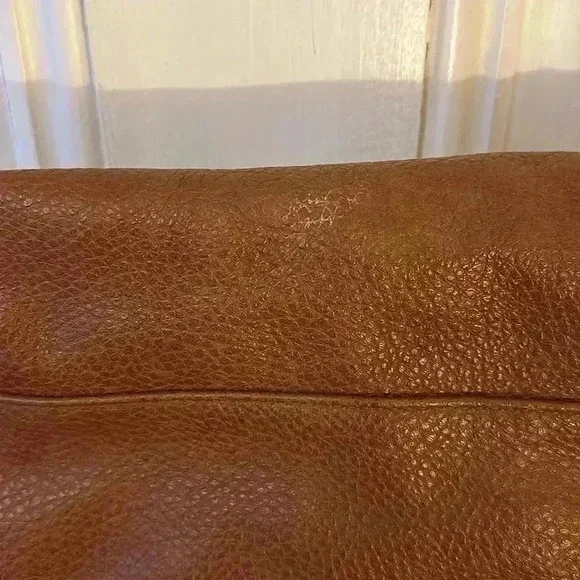 H&M Bag - Picture 6 of 6